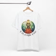 thumbnail image 4 of Womens T Shirts, Ladies Graphic T Shirts, 4 of 25