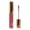 Candy Darling, variant on Charlotte Tilbury Lip Lustre Lip Lacquer Pillow Talk 0.11 oz