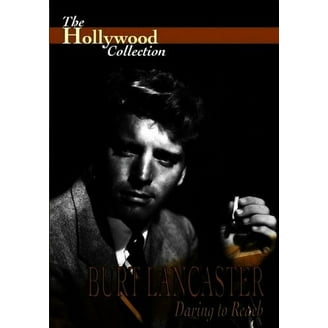 Al Capone: The Untouchable Legend (DVD), Janson Media, Documentary