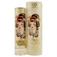 thumbnail image 2 of Perfume Love & Luck de Christian Audigier, perfume, 50 ml, 2 of 3