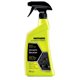 thumbnail image 1 of Hybrid Detallador Cerámico Mothers 710ml Verde Mothers Abrillantador, 1 of 4