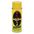 thumbnail image 2 of SunLite Bicycle Bike Silicone Dry Lube // 9oz Aerosol, 2 of 2