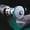 C, variant on TYShandao Lawnmower Blade Sharpener