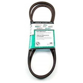 Troy-Bilt Genuine Deck Drive Belt for 30-in Rear Engine Lawn