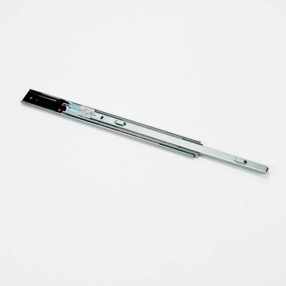 LG Genuine OEM 5218JA1010F Refrigerator Freezer Drawer Slide Rail