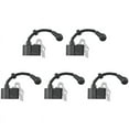 thumbnail image 1 of 5X 585565501 Ignition for B26 T26 T26CS B26PS Gas Powered Trimmer Brushcutter, 1 of 6