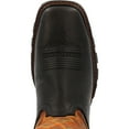 thumbnail image 6 of Durango® Maverick XP™ Western Work Boot, 6 of 7