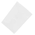 thumbnail image 3 of Coussinets pour les Yeux en Silicone Réutilisables, Coussinets Anti-Rides pour les Yeux Soulagent les Ridules Confortables pour les Soins des Yeux, 3 of 8