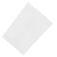 thumbnail image 1 of Parches De Silicona Para Los Ojos, Parches Para Los Ojos Durante La Noche, Almohadillas Reutilizables De Silicona Para Los Ojos, Profesionales Para Belleza Y Cuidado Personal, 1 of 7