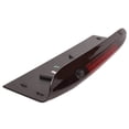 thumbnail image 6 of KT Parts High Mounted 3rd Third Brake Light Lamp LR029623, 6 of 7