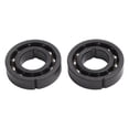 thumbnail image 3 of Feimier For AXV055P Main Turbine Bearing Pool Cleaner Parts Kit, 3 of 10