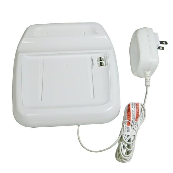 Black and Decker BDH1620FLFH Genuine OEM Replacement Charging Dock - 90595857-02