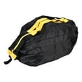 thumbnail image 4 of Sac de Courses Réutilisable Portable, Grande Capacité, Solide et Durable, Multi-Usage, Sac à Bandoulière Simple, Imperméable, Pliable, 4 of 8