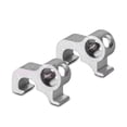 thumbnail image 5 of 5pcs Mcb Circuit Breaker Lockout Lock Off Isolation Device Circuit Boards Lock, 5 of 5