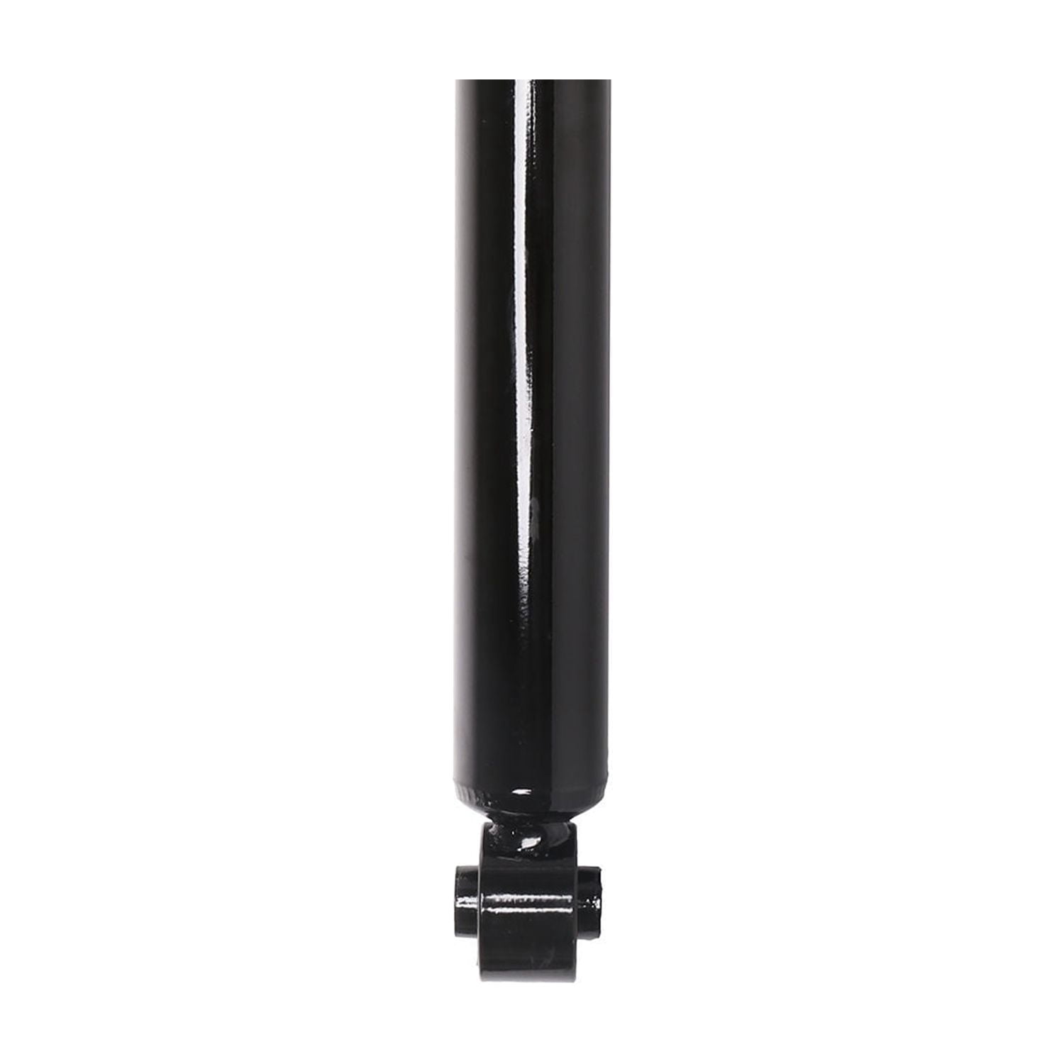 PRT 173842 Shock Absorber