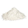 thumbnail image 3 of Bakersource CLA Flour Baker Strong Unbleached - 20 KG - 44 LBS, 3 of 4
