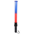 thumbnail image 3 of FESTFENDS 1Pcs Luminous Stick Flashing Glow Sticks For Professionals, 3 of 7