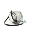 thumbnail image 3 of Copeland 9W Motor 115V 1550Rpm 050-0259-00 - Genuine OEM Replacement Part, 3 of 4