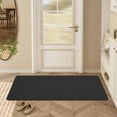 thumbnail image 4 of WZXPWT Carpet, Comfortable Bath Mat, Soft Bathroom Rug, Absorbent Home Rug, Warm Living Room Carpet, 4 of 9