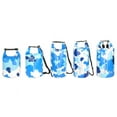 thumbnail image 3 of Swimming Bag Waterproof Floating Bag Portable Outdoor Dry Storage Bag for Boating Snowboarding Rafting Backpacking Camping, 3 of 6