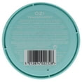 thumbnail image 3 of Rimmel London Clear Complexion Clarifying Powder - 021 Transparent , 0.56 oz Powder, 3 of 3