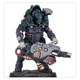 thumbnail image 3 of Warhammer: Necromunda: Van Saar Tek-Hunters, 3 of 3