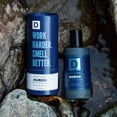 thumbnail image 2 of Perfume Duke Cannon Proper Cologne Huron 50 ml para hombre, 2 of 9