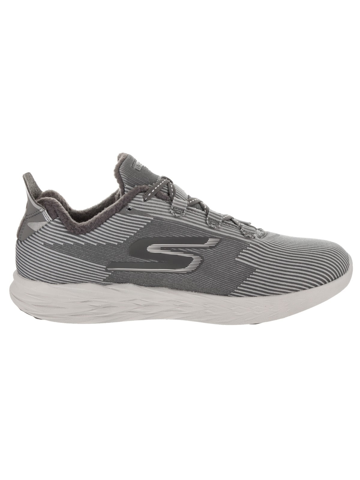 skechers go therm 360