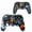 TN-KNSPRO-0147, variant on KIPLINK Nintendo Switch Pro Controller Skin Decal – Anti-Scratch Vinyl Cover, Bubble-Free Installation, Limited Edition & Gaming Designs