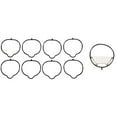 thumbnail image 1 of FEL-PRO MS 96945 Intake Manifold Gasket Set, 1 of 5