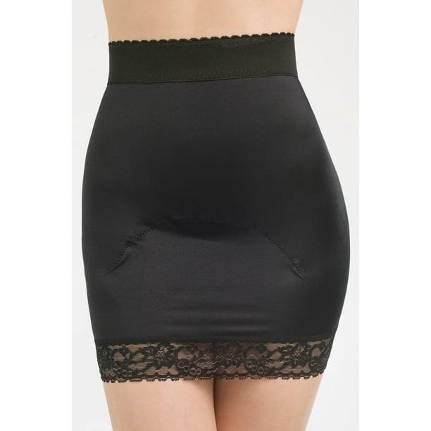 Shaping half best sale slip