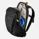 thumbnail image 3 of Mochila de Senderismo Decathlon Quechua Nh100 20 Negro, 3 of 4