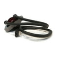 thumbnail image 3 of The ROP Shop Ignition Coil with Spark Plug & Connect Springs for Kohler Rayco M20-49534 Mower, 3 of 7