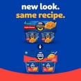thumbnail image 4 of Kraft Gluten Free Original Mac & Cheese Macaroni and Cheese Dinner, 4 ct Pack, 1.9 oz Cups, 4 of 5