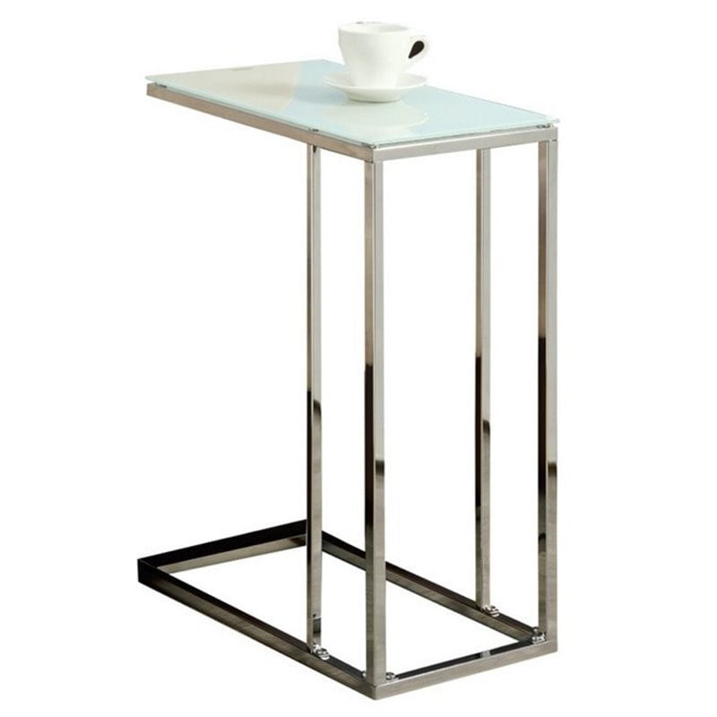 14360円 現金特価 Linon Titian End Table with Bottom Shelf 22 inches Tall Multiple Colors Red 家具 木製 サイドテーブル 14360円 現金特価 Linon Titian End Table with Bottom Shelf 22 inches Tall Multiple Colors Red 家具 木製 サイドテーブル