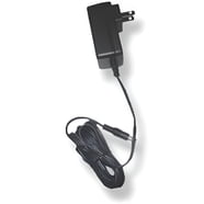 12V 2A AC Adapter Power Supply For Korg R3 Synthesizer Vocoder Keyboard (UpBright Brand New)