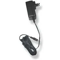 YAMAHA POWER ADAPTOR