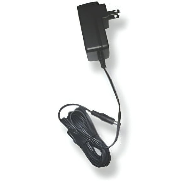 YAMAHA POWER ADAPTOR