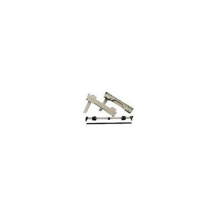 Oki Bottom Push Tractor - Okidata 70030801 Oki Bottom Feed Push Tractor