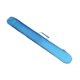 thumbnail image 3 of Estuche para tacos de billar, bolsa de almacenamiento para equipo de billar con bolsillos para accesorios, práctico estuche para tacos de billar para Azul, 3 of 8