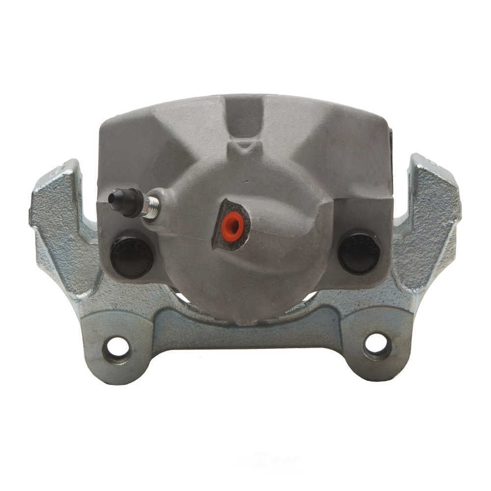 Front Right Dynamic Friction Company Premium Brake Caliper 331-31072 For 2006 BMW 330i, 2006 BMW 330xi, 2009-2016 BMW Z4, 2012 BMW X1
