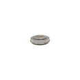 thumbnail image 3 of Raybestos R-Line Drums, OE Replacement Brake Drums 9789R Fits select: 2007-2017 MITSUBISHI LANCER, 3 of 3