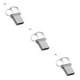 thumbnail image 4 of Methold Super mini pendrive 8GB 16GB 32GB USB flash drive 64GB 128GB pen drive Memory Drive Flash USB Stick Cool pen drive mejor regalo Type1 NO1, 4 of 6
