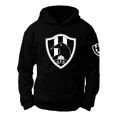 thumbnail image 1 of Sudadera Hoodie Club De Cuervos Envío Gratis!!, 1 of 3