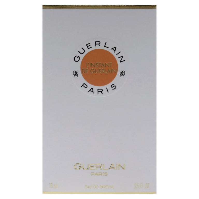 香水(女性用) Guerlain L'Instant de Guerlain 50ml 93dfcb32-e41d-4267-9fda-