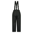 thumbnail image 2 of Mountain Warehouse Boys/Girls Raptor Ski Pants, 2 of 4