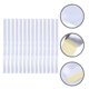 thumbnail image 5 of reflective tape for optical tachometer 40pcs, 5 of 5