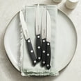 thumbnail image 3 of J.A. Henckels International 4-pc Prime Steak Knife Set, 3 of 4