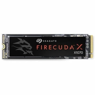 ADATA XPG SX8100 - SSD - 2 TB - external - M.2 2280 - PCIe 3.0 x4