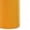 Golden Yellow, variant on 10Pcs Rustproof Metal Drawstring Cord Lock Clip Elastic Rope Fasteners Clip For Hoodies Jackets Coat Swimwears Garment
